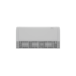 AIRE ACONDICIONADO PISO TECHO INVERTER HISENSE 52000 BTU AUV60TR5RF3